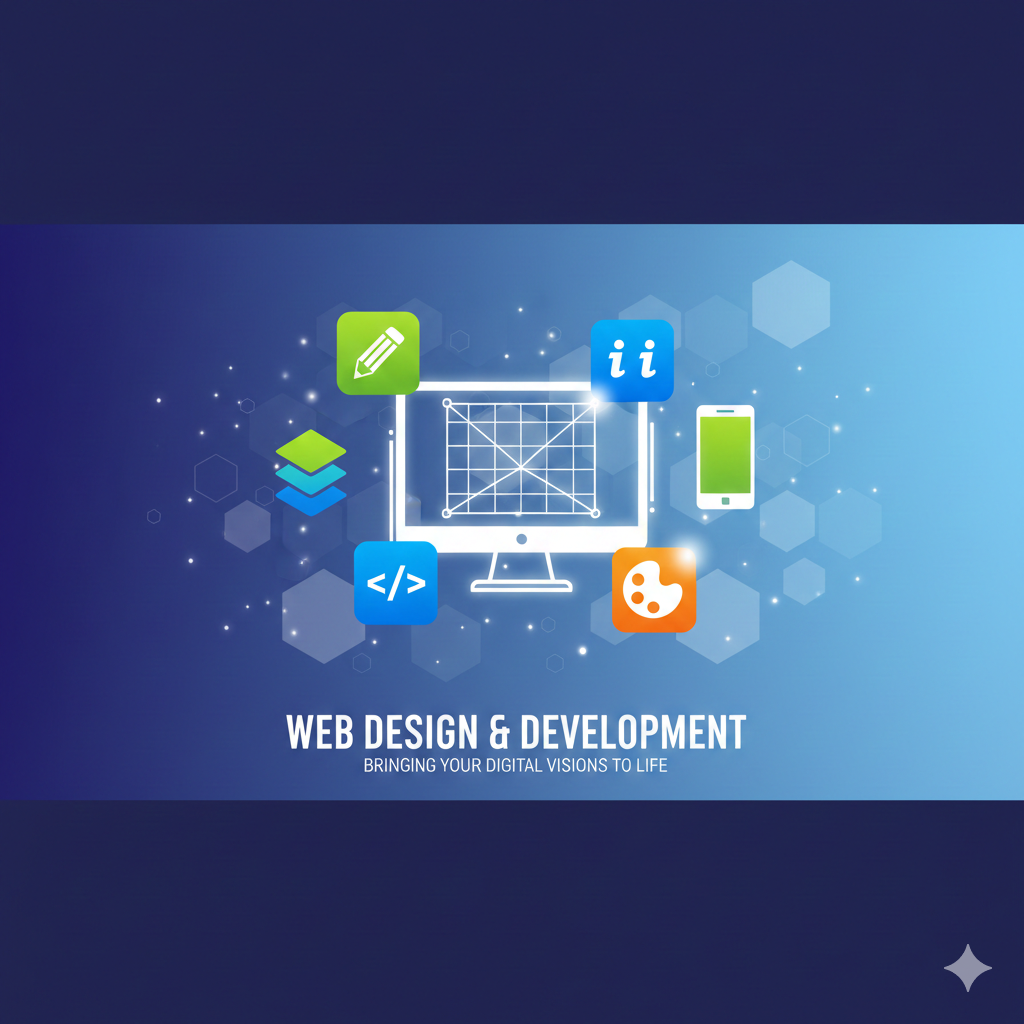 Change Your Life with Us